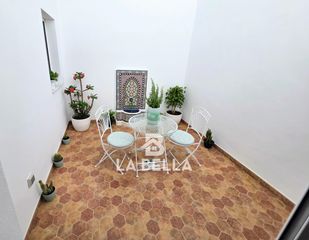 House in Bellavista