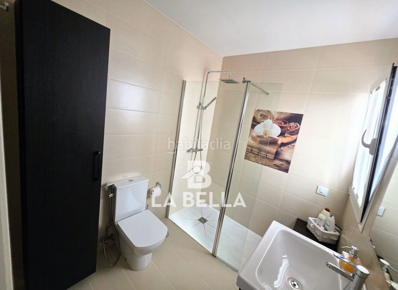 Foto 036a2a01-f730-4034-9b47-49c7f32eb485. Casa a Bellavista Sevilla