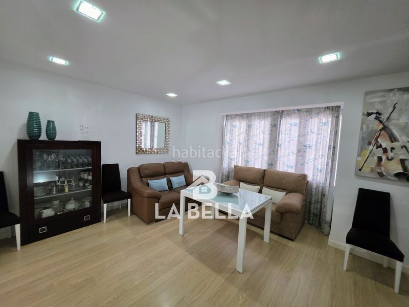 Foto 078134e5-e2f7-47e7-9c50-25781a8783b6. Casa a Bellavista Sevilla