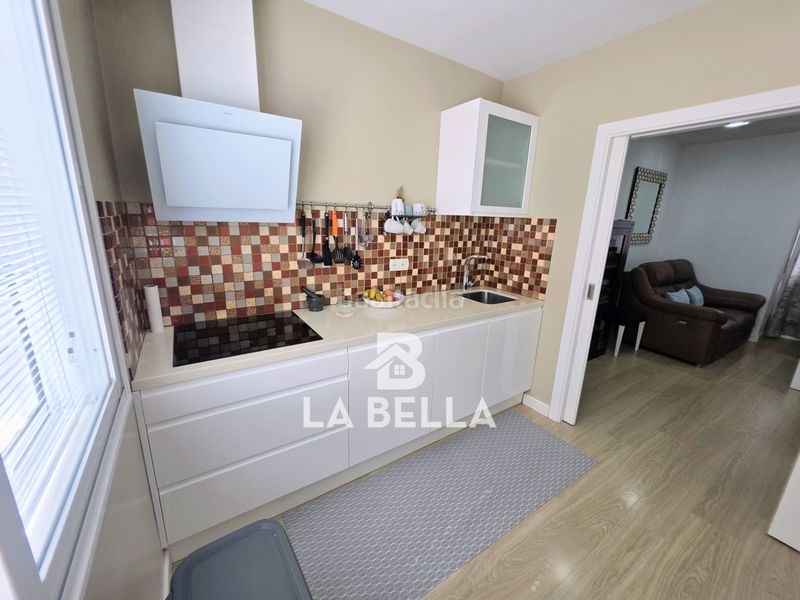 Foto 07a1f156-f207-4027-ad2a-7d5c56c5c40a. Casa a Bellavista Sevilla