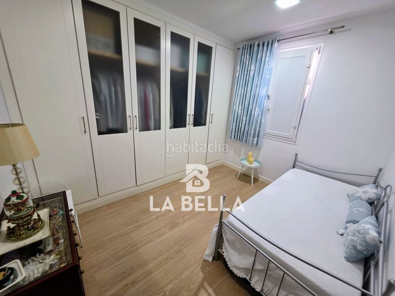 Foto 0c88f589-9bcd-4ee5-8918-4291d4e52b8b. Casa a Bellavista Sevilla