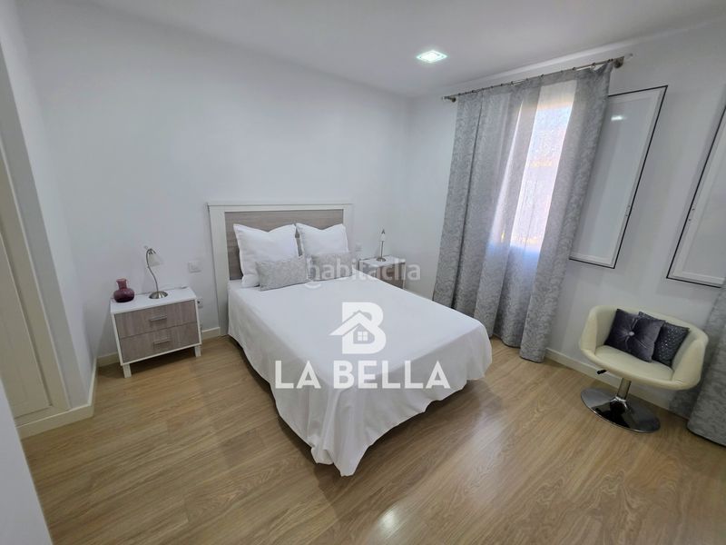 Foto 12c9d351-5c00-40b9-864b-7b5fb769b892. Casa a Bellavista Sevilla