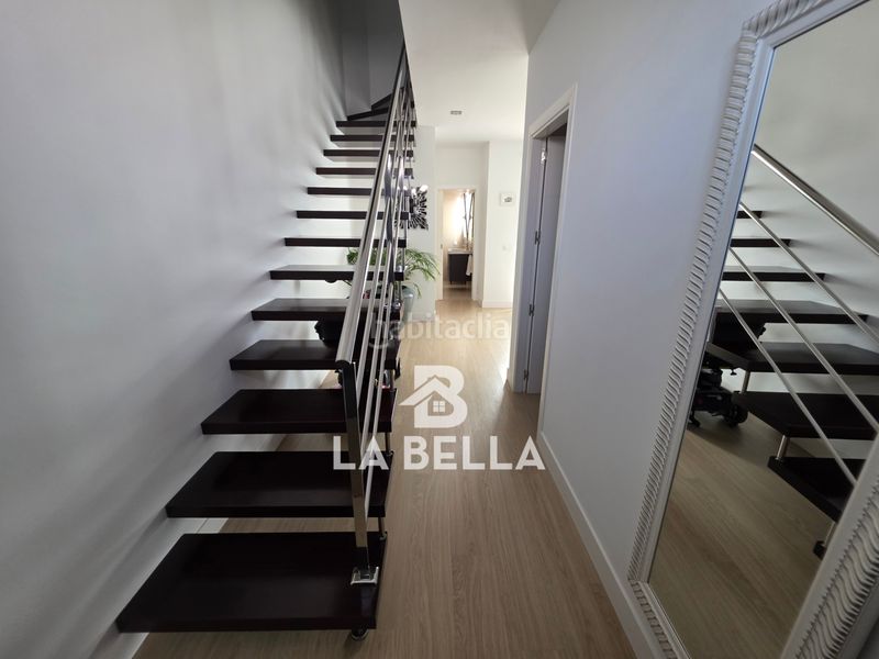 Foto 132994f0-5723-4a17-ab06-71dc6b58ab3c. Casa a Bellavista Sevilla