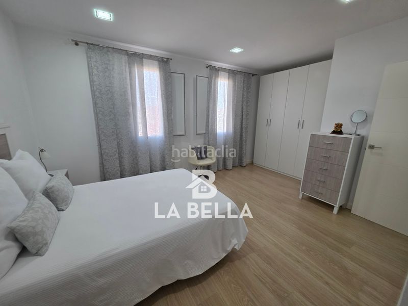 Foto 17a5696f-6929-48d3-a619-ebd688249e4a. Casa a Bellavista Sevilla