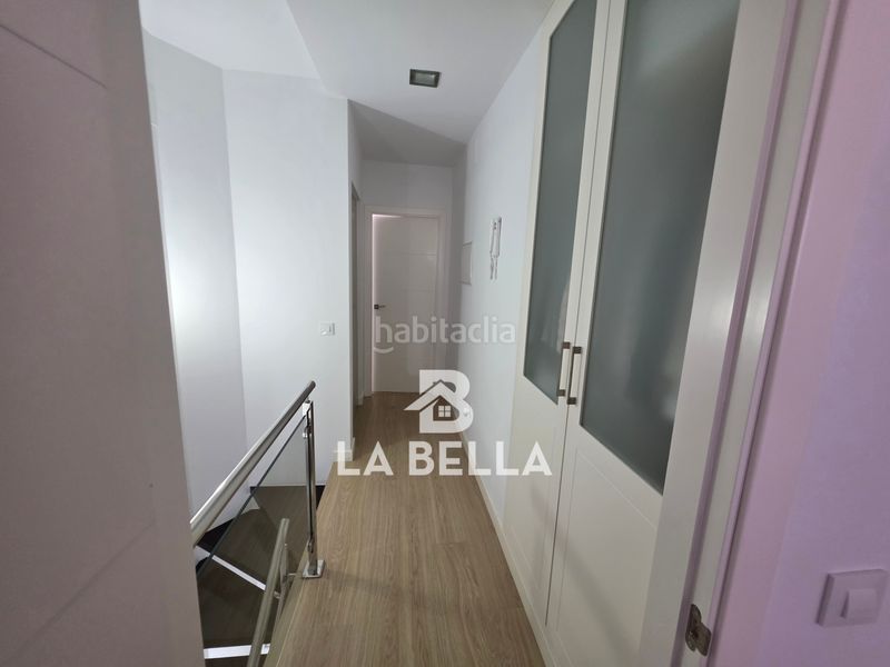 Foto 351fd971-102e-471a-ba33-2da690999181. Casa a Bellavista Sevilla