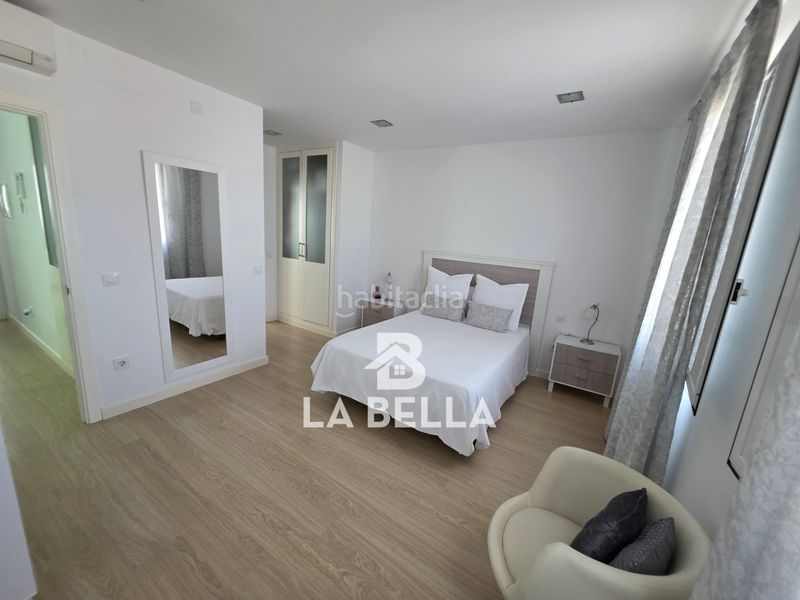 Foto 4b6d9e01-28d9-4660-ae02-9e99c8ed13d5. Casa a Bellavista Sevilla