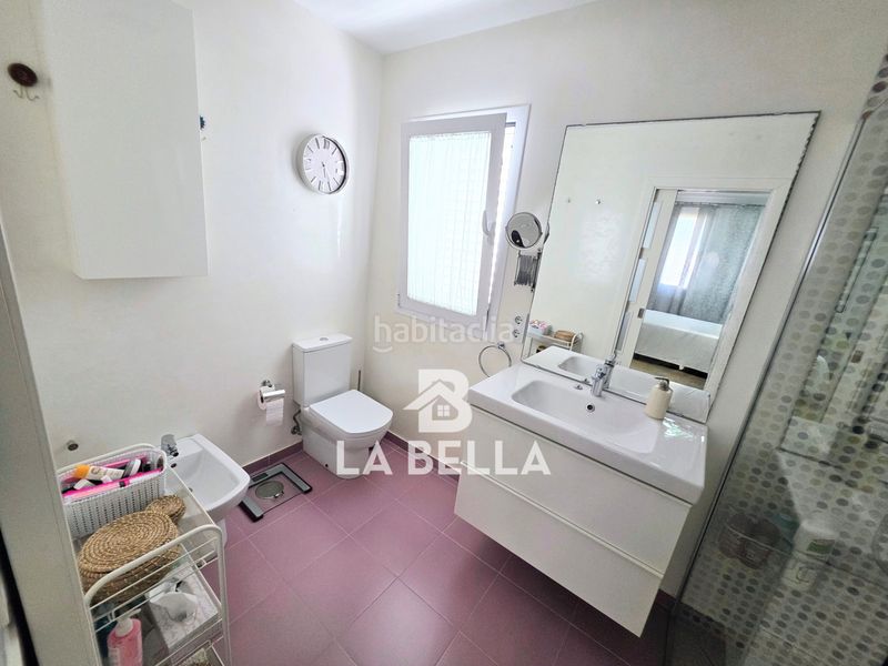 Foto 5596ad66-828f-4a07-8361-3d717e6b615a. Casa a Bellavista Sevilla