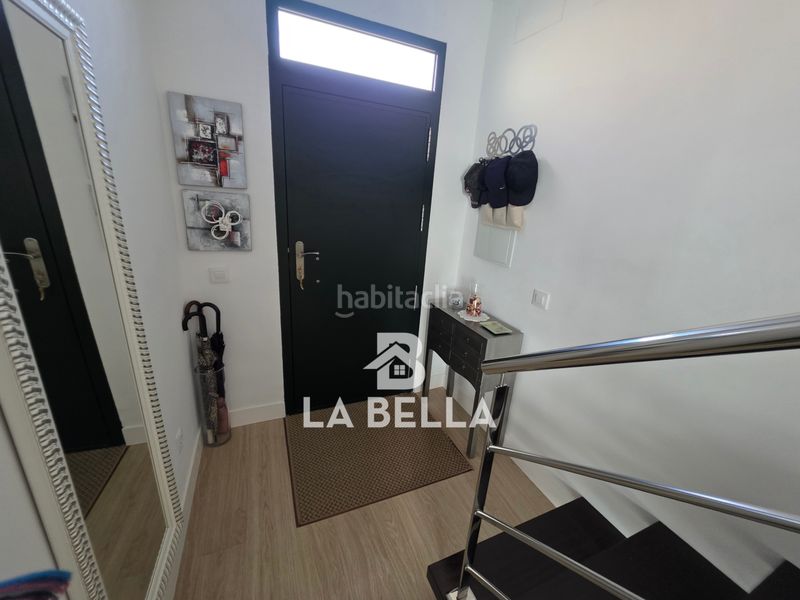 Foto a7f402ae-194a-4d1c-b8e9-bd3cd0e1d5f7. Casa a Bellavista Sevilla