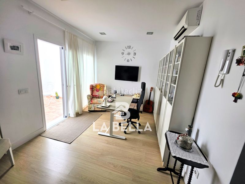 Foto b0aba86d-c069-4417-8299-af5960896aa4. Casa a Bellavista Sevilla