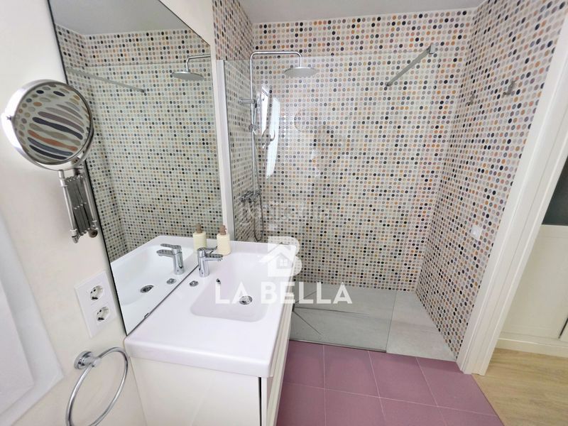 Foto b3f1fd9a-272a-4ea0-8053-41995f07d0b7. Casa a Bellavista Sevilla