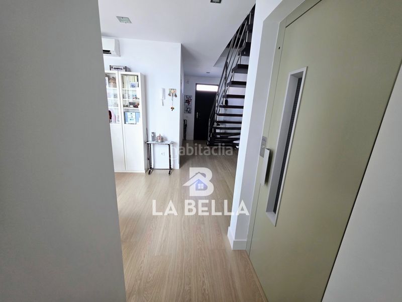 Foto baab6f92-16a6-4f6e-8ce9-3efcdb321799. Casa a Bellavista Sevilla