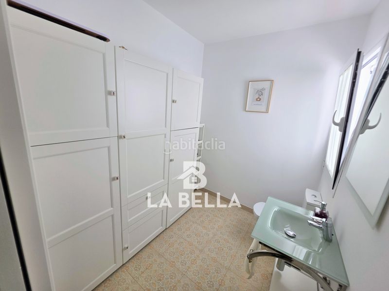 Foto cbb6eb07-0677-4f9c-8463-edad47eb4648. Casa a Bellavista Sevilla