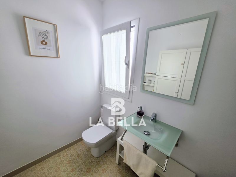 Foto cc0c6898-37ad-4871-a164-900326609bfc. Casa a Bellavista Sevilla