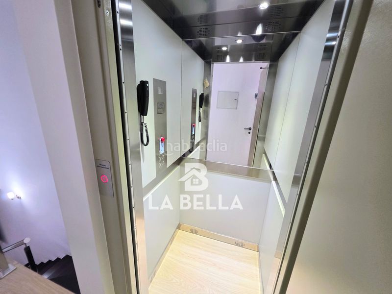 Foto edb5826f-8e78-42bc-b308-14553b6e15d3. Casa a Bellavista Sevilla