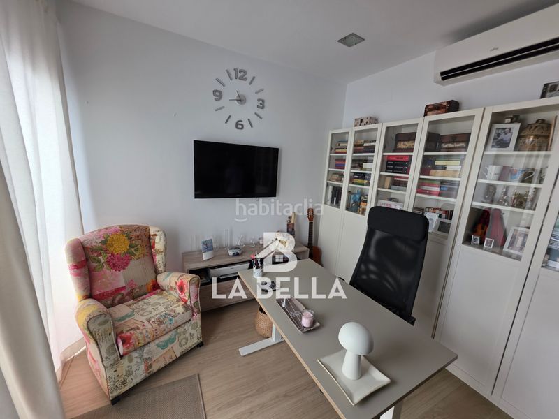 Foto f4d637d7-d528-4024-a911-66b6160d84f4. Casa a Bellavista Sevilla