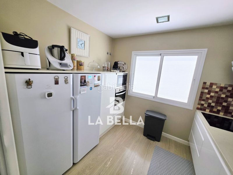 Foto f8e517da-43a6-4fee-be85-6baf96bd64c8. Casa a Bellavista Sevilla