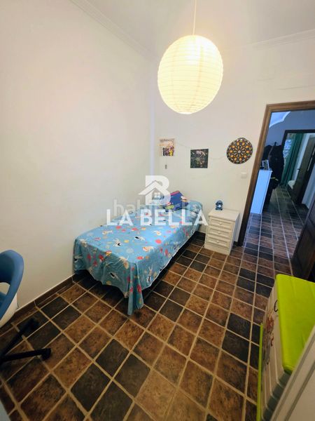 Foto 0e70c85a-8699-4e51-9ac6-e9e871d3ac55. Xalet a Coria del Río