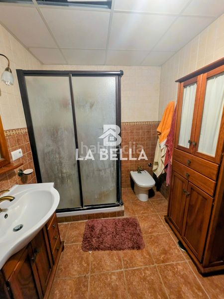 Foto 208569ad-32a9-4118-8bcf-c181ce163150. Xalet a Coria del Río