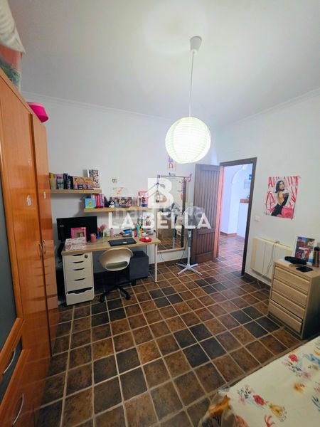Foto 52b0080d-b9fa-4682-a915-a3154567ef94. Xalet a Coria del Río