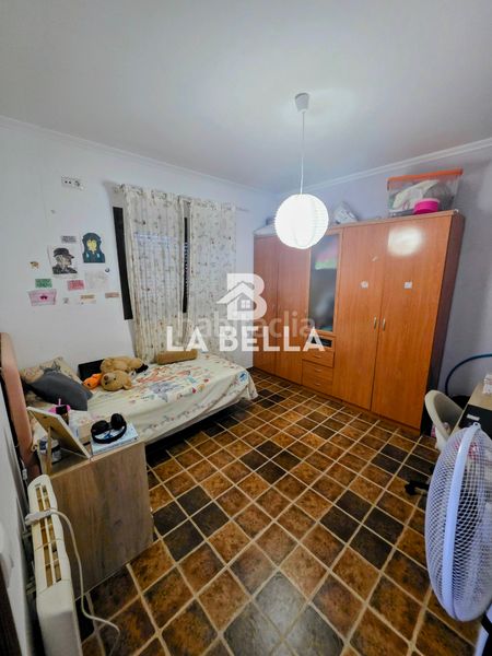 Foto 7d2ac55e-4161-4967-93ef-5a44bfd8a129. Xalet a Coria del Río