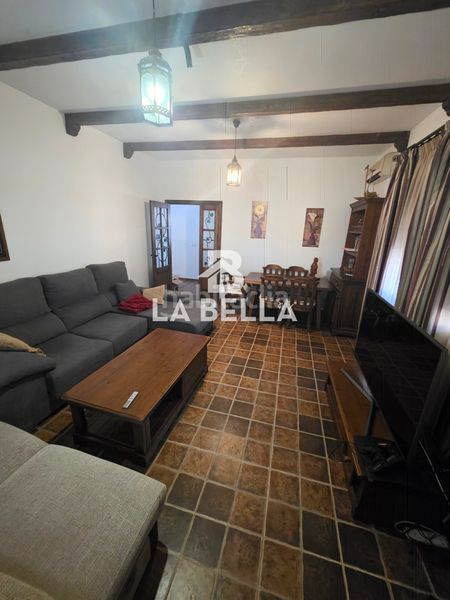 Foto a445d0b4-1c78-45a6-9e6a-f8861f6f4fa7. Xalet a Coria del Río
