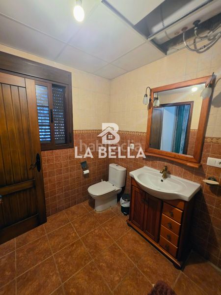 Foto a6bb6f04-d51a-498c-8b03-1e220cbea0ab. Xalet a Coria del Río