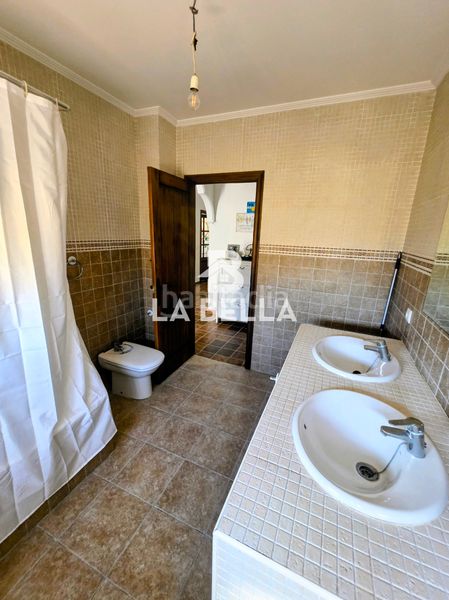 Foto dd1e9092-b59d-4493-b381-261d4b9b56ad. Xalet a Coria del Río