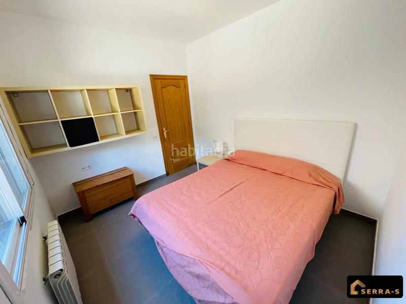 Foto 4bd1e23b-674e-41bc-8c2f-eb743aab0c4c. Chalet espectacular chalet en mas mora dos viviendas en una, con piscina y zona de barbacoa en Tordera