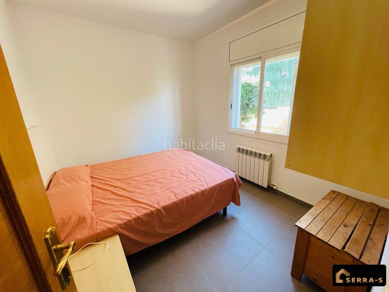 Foto 5256b1e2-6b5d-4068-b6db-f826c3635d27. Chalet espectacular chalet en mas mora dos viviendas en una, con piscina y zona de barbacoa en Tordera