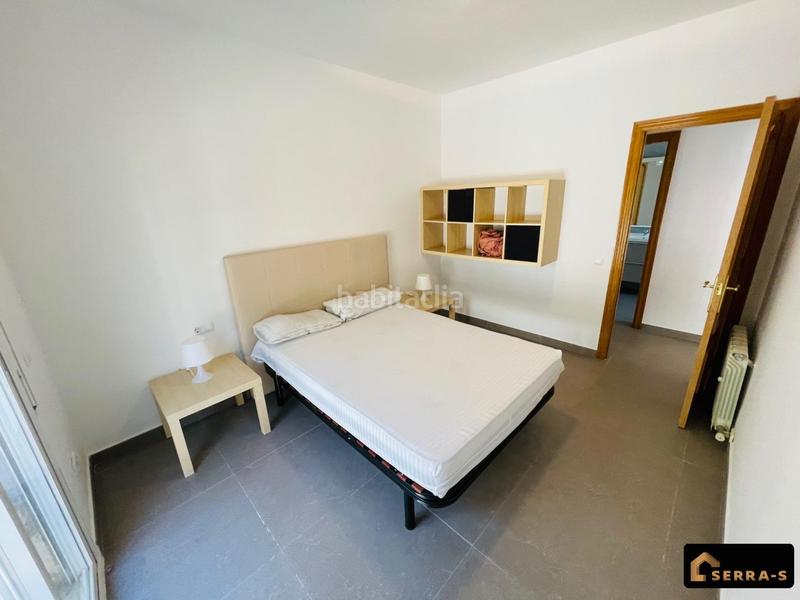 Foto a90ddbd6-ff8b-4d58-8331-c96f100ee456. Chalet espectacular chalet en mas mora dos viviendas en una, con piscina y zona de barbacoa en Tordera