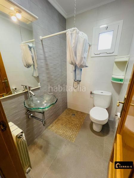 Foto dc727156-74a1-4737-9194-c1549b559d6b. Chalet espectacular chalet en mas mora dos viviendas en una, con piscina y zona de barbacoa en Tordera