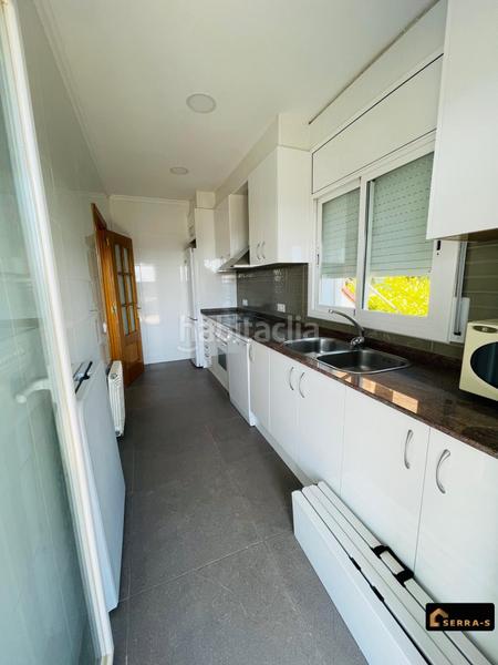 Foto f0a72214-dee2-403f-8ea6-14b0935fbc4a. Chalet espectacular chalet en mas mora dos viviendas en una, con piscina y zona de barbacoa en Tordera