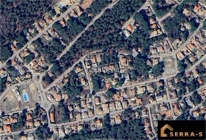 Foto 5e950834-fecc-4bbc-9196-22dda2088520. Terreno residenziale in La Goba Vidreres