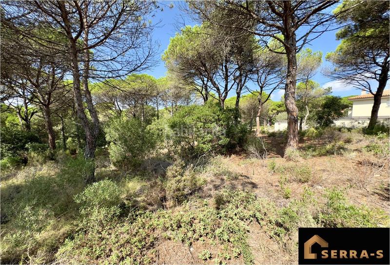 Foto 64633ba9-1d13-49f8-94f1-85e4e4fbd139. Terreno residenziale in La Goba Vidreres