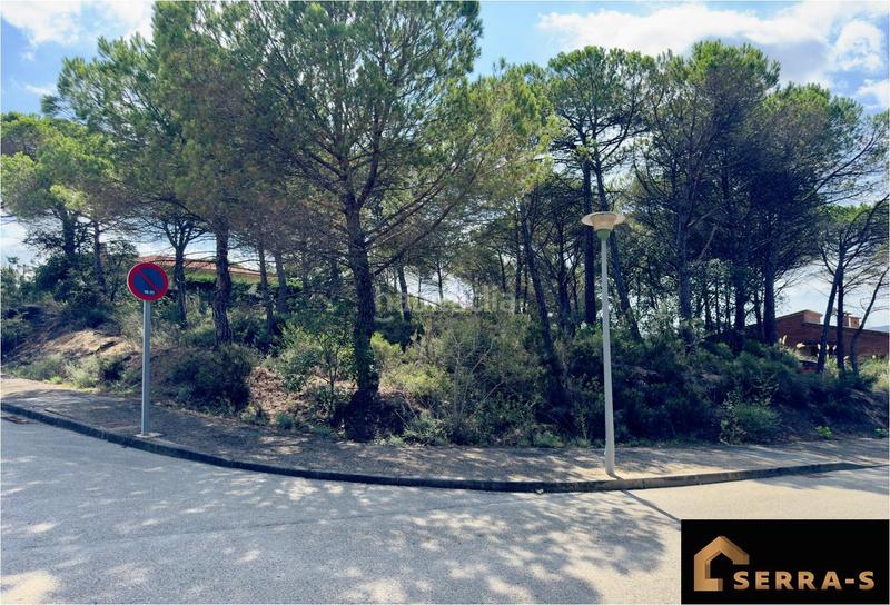 Foto a7f85e11-3321-431b-9489-9e5c3b028c83. Terreno residenziale in La Goba Vidreres