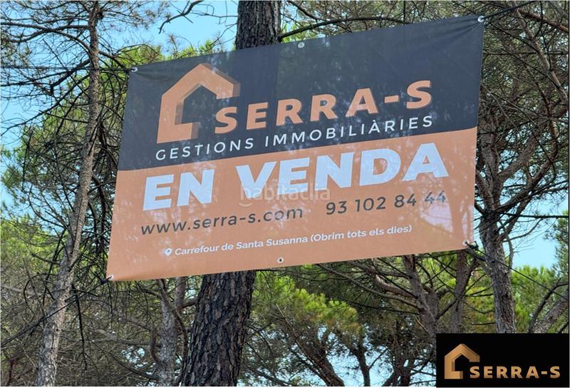 Foto d651ee76-fc55-40c1-82a4-8651f43a62ff. Terreno residenziale in La Goba Vidreres