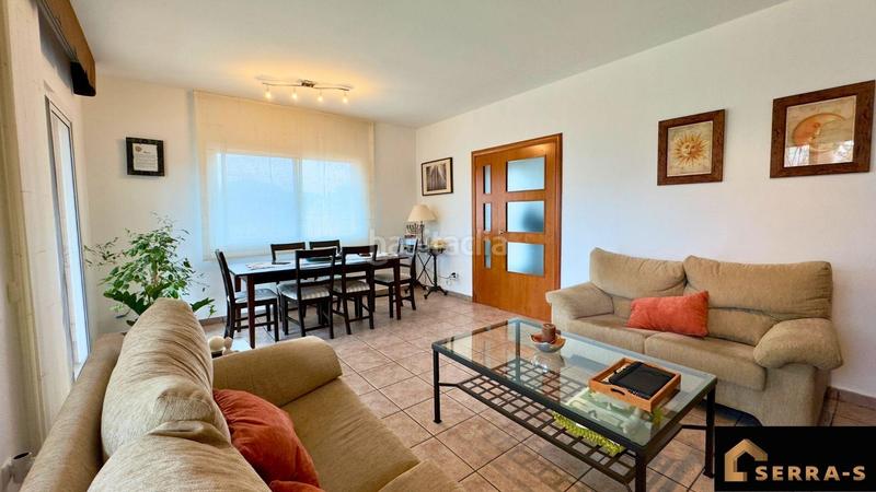 Foto 0a60970e-e197-408a-89e2-b79a1f3fa42a. Xalet amb calefacció aparcament piscina a Residencial Park Maçanet de la Selva