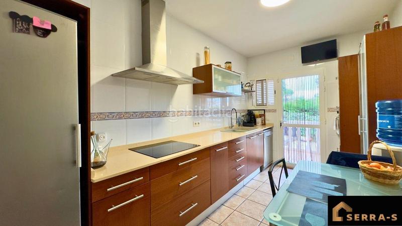 Foto 13190c28-89ed-46d2-a07c-68be52ad1446. Xalet amb calefacció aparcament piscina a Residencial Park Maçanet de la Selva