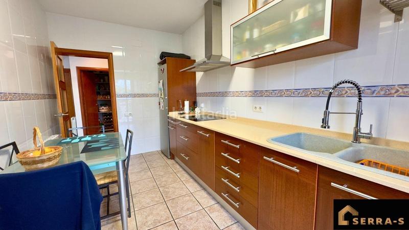 Foto 18729dc4-3cf4-471d-8f2e-eeb4ed6aa23e. Xalet amb calefacció aparcament piscina a Residencial Park Maçanet de la Selva