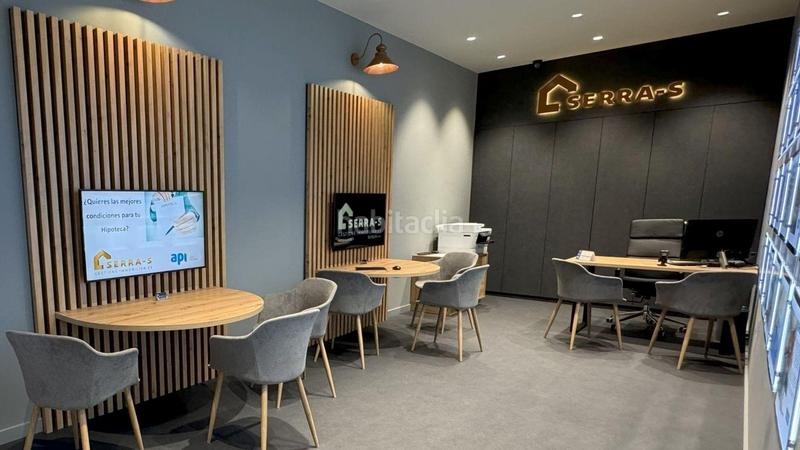 Foto 325f7bbf-5b1d-49d9-86c7-6204bce01f53. Xalet amb calefacció aparcament piscina a Residencial Park Maçanet de la Selva