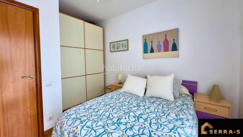 Foto 34adfb02-3aaa-4f00-bf17-225cdb911e7d. Xalet amb calefacció aparcament piscina a Residencial Park Maçanet de la Selva