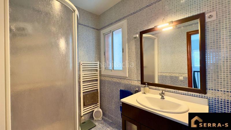 Foto 4b20560f-74f1-4a68-a683-11089ca0a8f5. Xalet amb calefacció aparcament piscina a Residencial Park Maçanet de la Selva