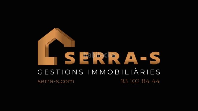 Foto 4dbf0af2-8d29-43a4-986b-444ff5f635c8. Xalet amb calefacció aparcament piscina a Residencial Park Maçanet de la Selva