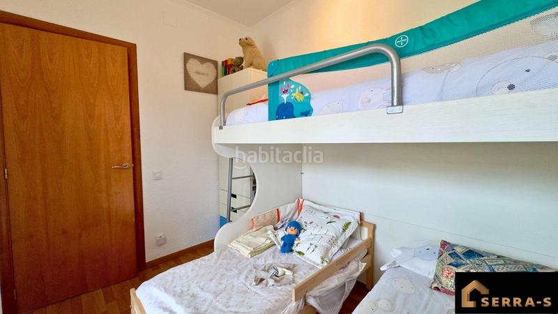 Foto 5b994d21-1936-4732-a806-7707241f3188. Xalet amb calefacció aparcament piscina a Residencial Park Maçanet de la Selva