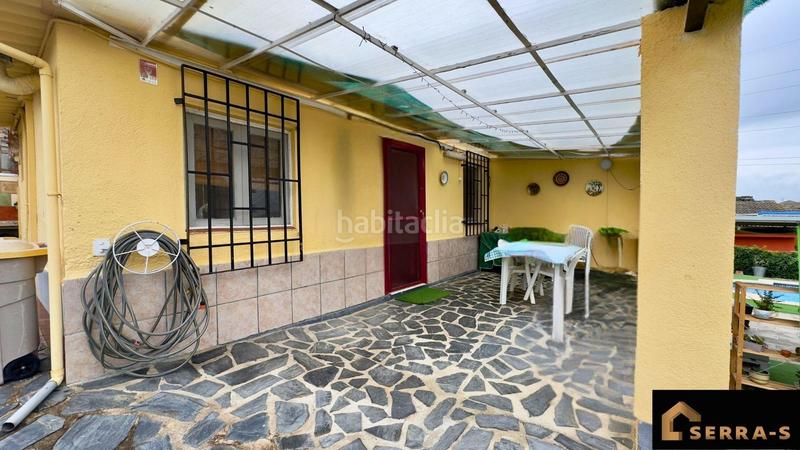 Foto 76b1c617-e441-4801-884e-38255cd85eaf. Xalet amb calefacció aparcament piscina a Residencial Park Maçanet de la Selva