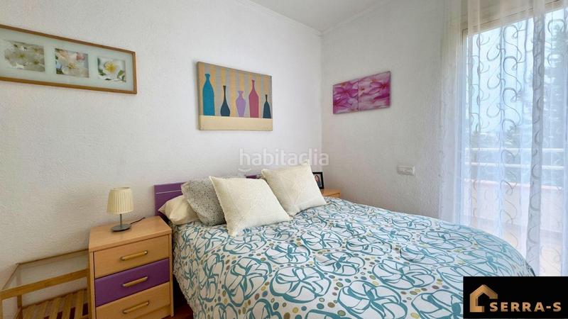 Foto 787544ec-6fa5-4b57-914e-c45eb2baf3e5. Xalet amb calefacció aparcament piscina a Residencial Park Maçanet de la Selva