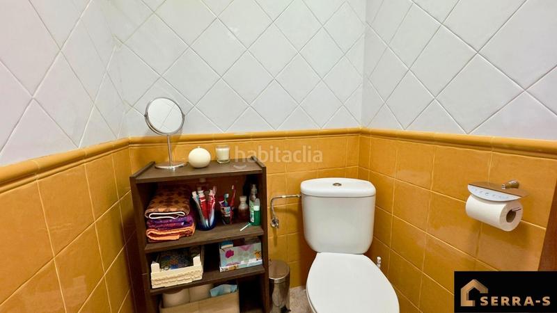 Foto 7eaaebaa-aafa-4ce9-93d2-ba7c712430dc. Xalet amb calefacció aparcament piscina a Residencial Park Maçanet de la Selva