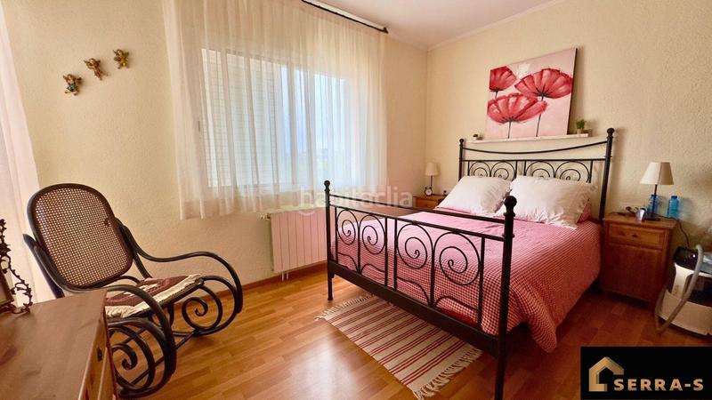 Foto 8ddf52af-dfd7-4a26-ace7-1c2bc03862f7. Xalet amb calefacció aparcament piscina a Residencial Park Maçanet de la Selva