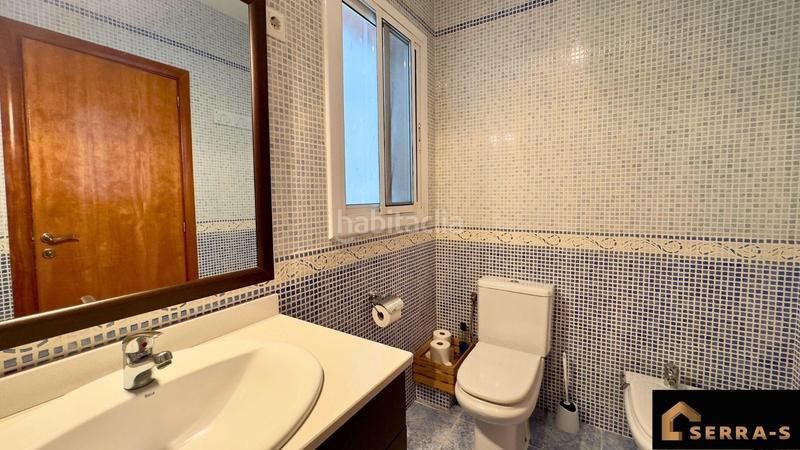 Foto 8e0de27d-9cdc-432f-9d69-58a82c2f3ad9. Xalet amb calefacció aparcament piscina a Residencial Park Maçanet de la Selva