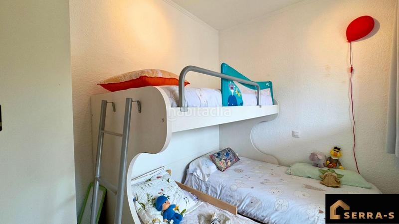 Foto 95dc300c-7fc9-4b3d-8b72-794cdd79cf00. Xalet amb calefacció aparcament piscina a Residencial Park Maçanet de la Selva